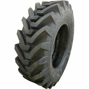 Kabat GTR-03 Kabat GTR-03 440/80-28 152A8 (16.9-28)