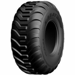 Kabat SGP-05 400/60-15.5 132/145A8