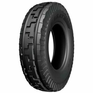Kabat SRF-05 Kabat SRF-05 7.50-16 103A8