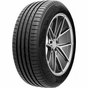 Maxtrek Maximus M2 Maxtrek Maximus M2 185/60 R16 86H