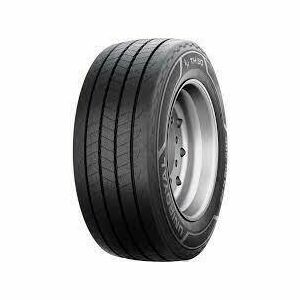 Uniroyal TH 50 215/75 R17.5 135/133K