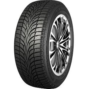 Nankang SV-3 Winter Nankang SV-3 Winter 255/40 R20 101V XL