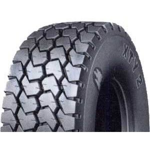 Michelin XTY 2 265/70 R19.5 143/141J