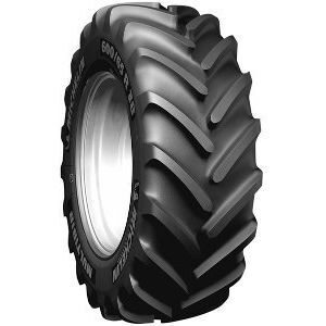 Michelin Multibib 540/65 R38 147D