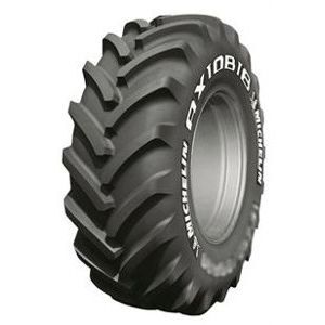 Michelin Axiobib 650/75 R30 166D