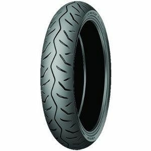 Dunlop GPR-100 Dunlop GPR-100 160/60 R15 67H