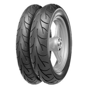 Continental Contigo Continental Contigo 2.25-16 38J XL