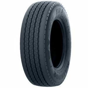 Matador TR 1 265/70 R19.5 143/141J