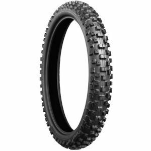 Bridgestone Moto Cross M403 60/100-12 33M