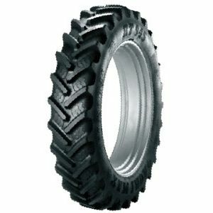 BKT Agrimax RT-945 320/90 R42 139A8/B