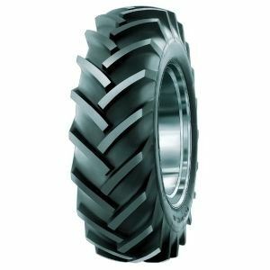 Mitas TD-13 16.9-30