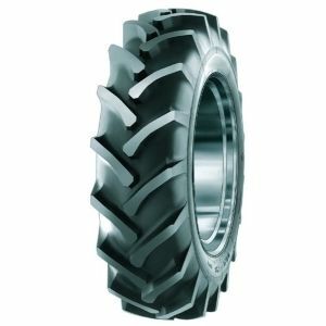 Mitas TD-19 18.4-34 151A6/144A8
