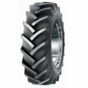 Mitas TD-17 12.4-38 125A6/118A8