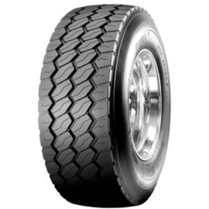 Sava Cargo MS 385/65 R22.5 160K