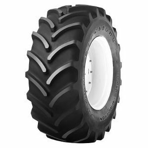 Firestone Maxi Traction 600/65 R28 154D/151E