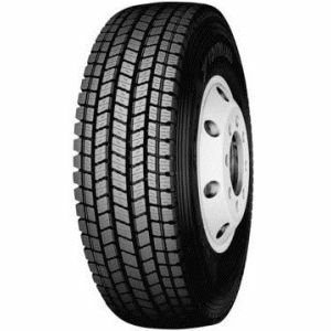 Yokohama SY397 295/80 R22.5 152/148M