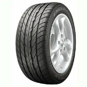 Goodyear Eagle F1 GS-2 Goodyear Eagle F1 GS-2 285/35 ZR19 90Y Runflat