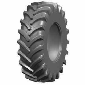 Alliance 385 420/80 R46 170A2/159D