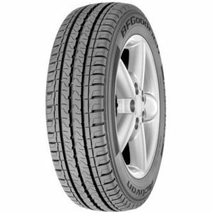 BFGoodrich Activan BFGoodrich Activan 195/65 R16C 104/102R