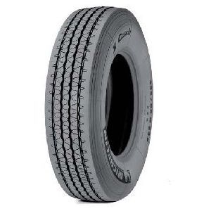 Michelin X Coach XZ 295/80 R22.5 154/150M