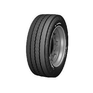 Michelin X Maxitrailer 255/60 R19.5 143/141J