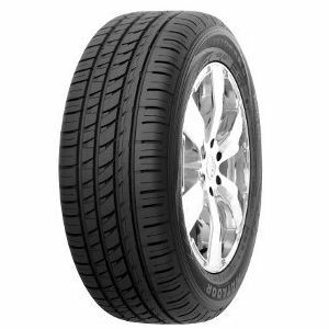 Matador MP 85 Hectorra 4X4 SUV 245/65 R17 111H XL