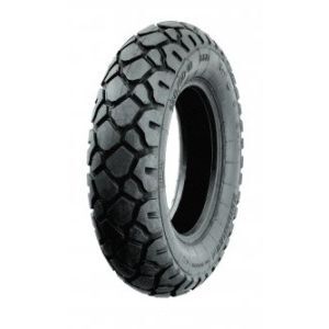 Heidenau K77 M+S Snowtex 120/90-10 66M