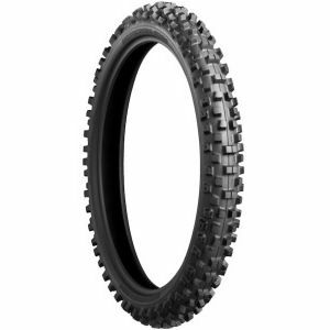 Bridgestone Moto Cross M203 70/100-17 40M