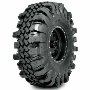 CST Dragon Claw CL21M 39x12.5-16 115K XL