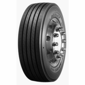 Dunlop SP 372 City 315/60 R22.5 152/148J