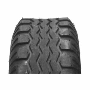 ATF Farm King ATF 4483 ATF Farm King ATF 4483 10.5/65-16 133A8