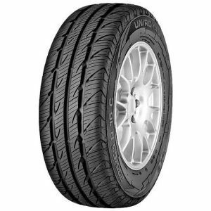 Uniroyal Rain MAX 2 Uniroyal Rain MAX 2 165/70 R13C 88/86R