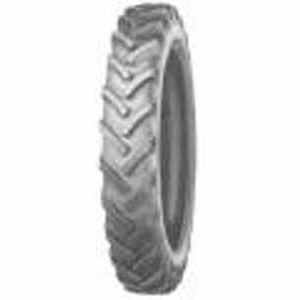 Alliance 350 Alliance 350 340/85 R48 151D/154A8 (13.6R48)