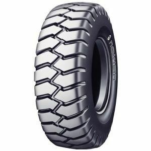 Nokian Armor Gard Harbour Nokian Armor Gard Harbour 12-20 176A5