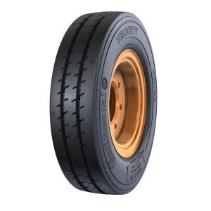 Continental ContiRV20 18/70 R8 125A5