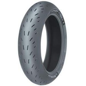 Michelin Power ONE 190/55 ZR17 75W