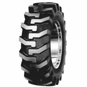 Mitas TI-06 16.9-28 152A8