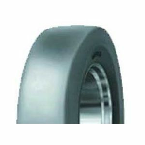 Mitas Compactor 10.5/80-16