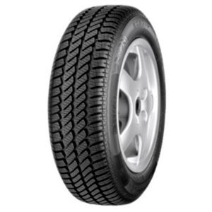 Sava Adapto Sava Adapto 165/70 R13 79T