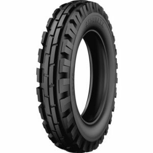Starmaxx TR-40 Starmaxx TR-40 6.00-16 88A6