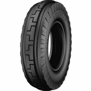 Starmaxx TR-30 7.50-16 103A6
