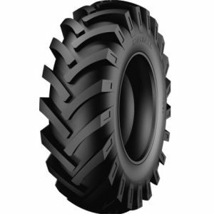 Starmaxx TR-90 18.4-30 153A6