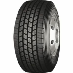 Yokohama 901ZS 295/80 R22.5 154/149M