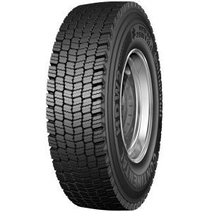 Continental HDW2 Scandinavia 275/70 R22.5 148/145M