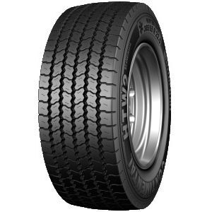 Continental HTW2 Scandinavia 445/45 R19.5 160J