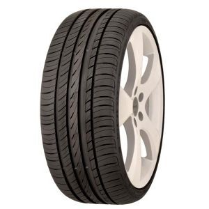 Sava Intensa UHP Sava Intensa UHP 225/55 ZR16 95W