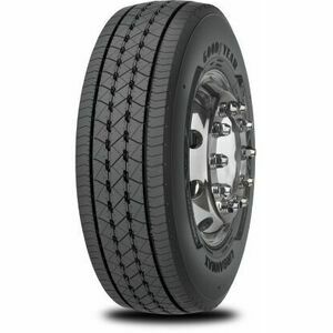 Goodyear Urbanmax Commuter 295/80 R22.5 156/149L