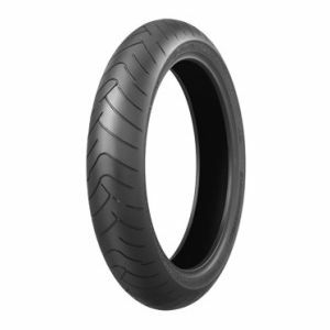 Bridgestone Battlax BT-023 Bridgestone Battlax BT-023 180/55 ZR17 73W