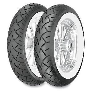 Michelin City Grip Michelin City Grip 130/70-13 63P XL