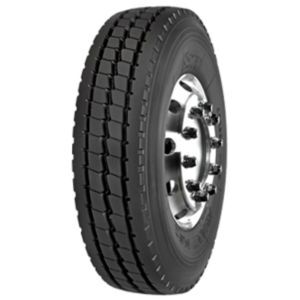 Sava Avant MS2 13R22.5 156/150K